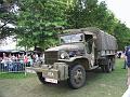 6de Crijtrally + 35ste Crijtfeesten 2012 (307)